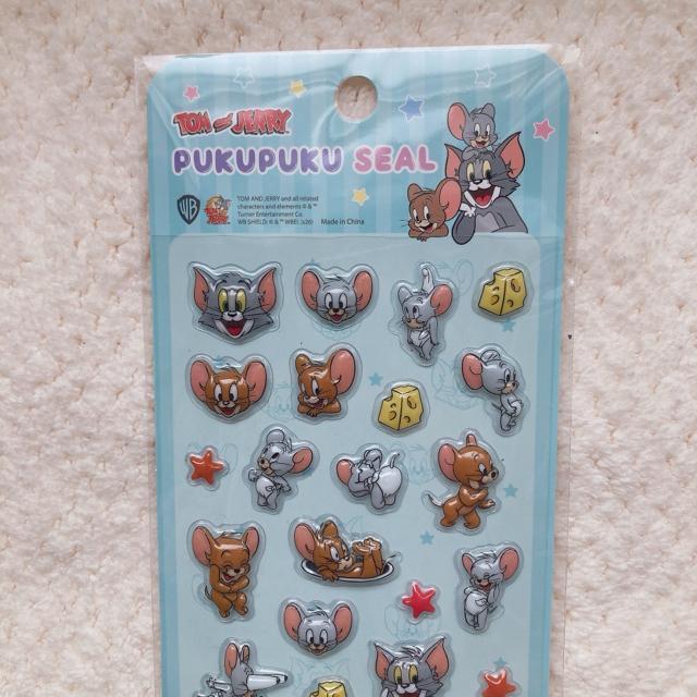 �V�i �g���ƃW�F���[ �^�t�B�[ �Ղ��Ղ��V�[�� �h���b�v ���� �f�R �V�[���� N2m �� �C���e���A/���C�t�� 