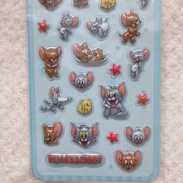 �V�i �g���ƃW�F���[ �^�t�B�[ �Ղ��Ղ��V�[�� �h���b�v ���� �f�R �V�[���� N2m �� �C���e���A/���C�t�� 