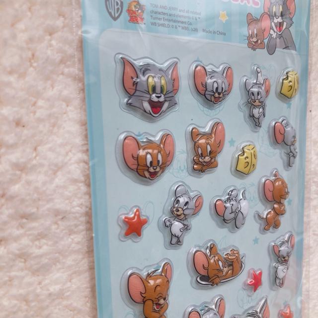 �V�i �g���ƃW�F���[ �^�t�B�[ �Ղ��Ղ��V�[�� �h���b�v ���� �f�R �V�[���� N2m �� �C���e���A/���C�t�� 