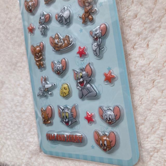 �V�i �g���ƃW�F���[ �^�t�B�[ �Ղ��Ղ��V�[�� �h���b�v ���� �f�R �V�[���� N2m �� �C���e���A/���C�t�� 