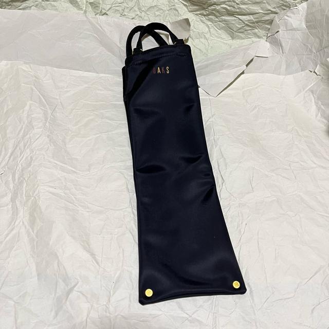 【DAKS / ダックス】 傘ケース(アンブレラケース) < ブランド 【DAKS / ダックス】 傘ケース(アンブレラケース) < ブランドの