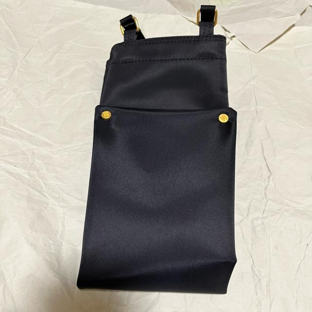 【DAKS / ダックス】 傘ケース(アンブレラケース) < ブランド 【DAKS / ダックス】 傘ケース(アンブレラケース) < ブランドの