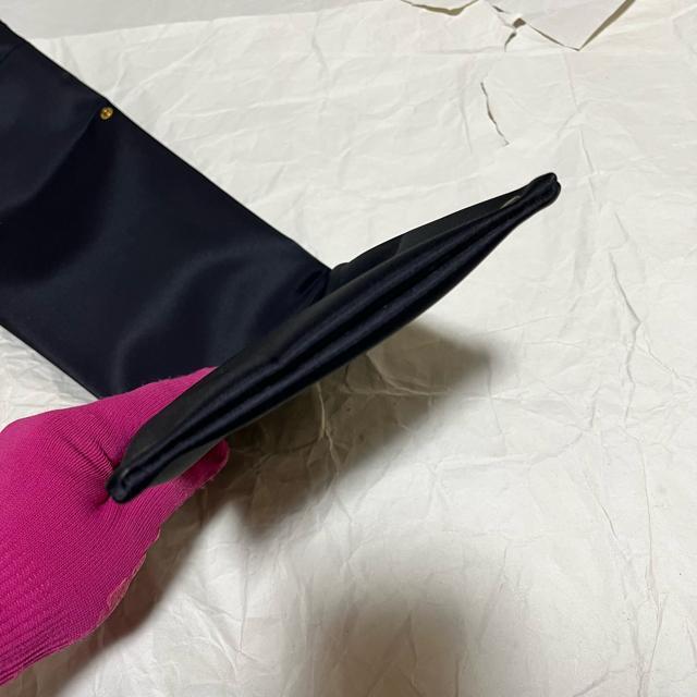 【DAKS / ダックス】 傘ケース(アンブレラケース) < ブランド 【DAKS / ダックス】 傘ケース(アンブレラケース) < ブランドの