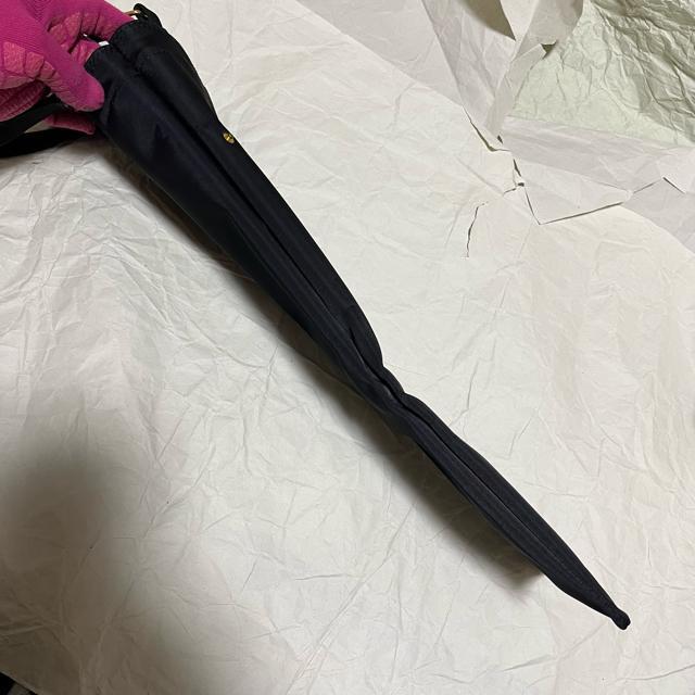 【DAKS / ダックス】 傘ケース(アンブレラケース) < ブランド 【DAKS / ダックス】 傘ケース(アンブレラケース) < ブランドの