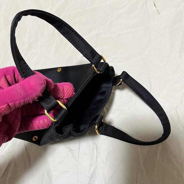 【DAKS / ダックス】 傘ケース(アンブレラケース) < ブランド 【DAKS / ダックス】 傘ケース(アンブレラケース) < ブランドの