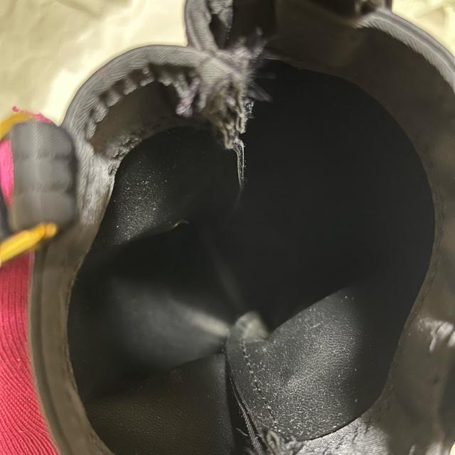 【DAKS / ダックス】 傘ケース(アンブレラケース) < ブランド 【DAKS / ダックス】 傘ケース(アンブレラケース) < ブランドの