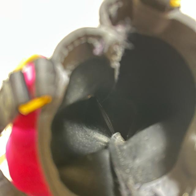 【DAKS / ダックス】 傘ケース(アンブレラケース) < ブランド 【DAKS / ダックス】 傘ケース(アンブレラケース) < ブランドの