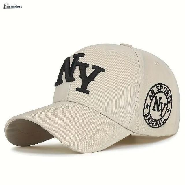 �c1�_�������X790�~�����[���s�A�����A�����J�����^�[�x�[�X�{�[���L���b�v�A�����p�}���`�V�[�Y���X�i�b�v�o�b�N�n�b�g�@�x�[�W���F  �� �j���t�@�b�V������ 