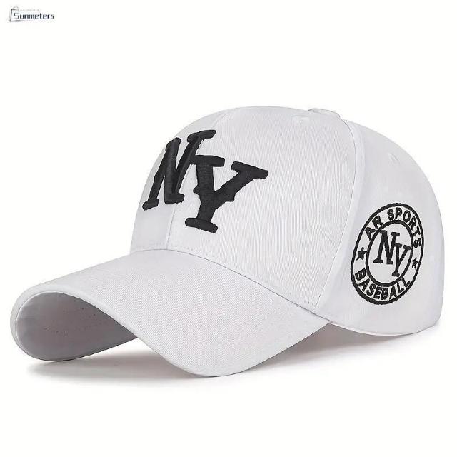 �c1�_�������X790�~�����[���s�A�����A�����J�����^�[�x�[�X�{�[���L���b�v�A�����p�}���`�V�[�Y���X�i�b�v�o�b�N�n�b�g�@�x�[�W���F �� �j���t�@�b�V������ 