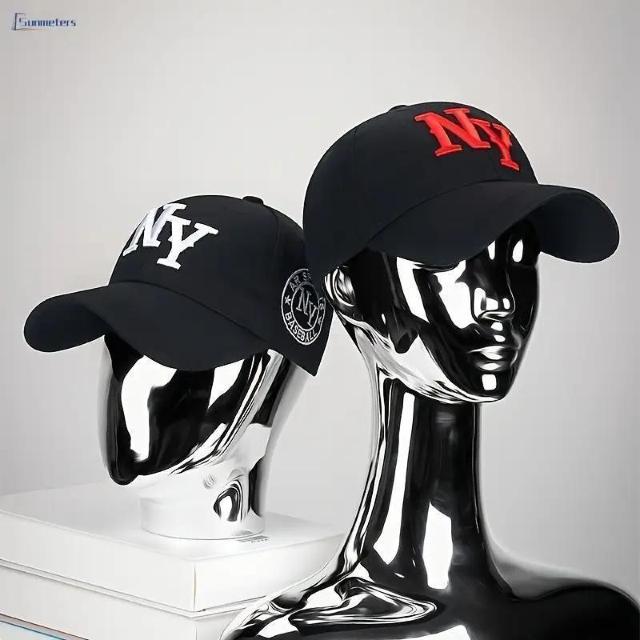 �c1�_�������X790�~�����[���s�A�����A�����J�����^�[�x�[�X�{�[���L���b�v�A�����p�}���`�V�[�Y���X�i�b�v�o�b�N�n�b�g�@�x�[�W���F �� �j���t�@�b�V������ 