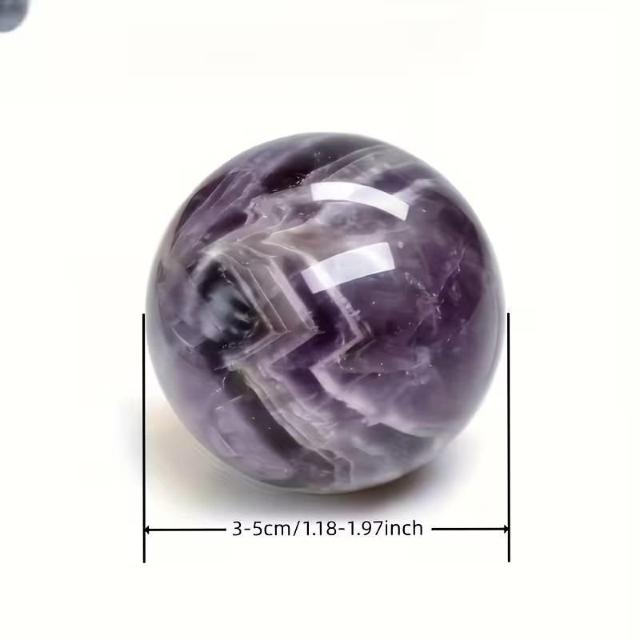 �V�R�A���W�X�g�N�H�[�c�N���X�^���X�t�B�A�\���b�h�{�[���ۋʌ��ΊJ�^�p���[�X�g�[��  �� �C���e���A/���C�t�� 