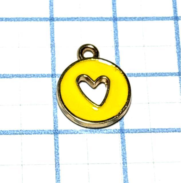 5104 �n�[�g�������J���[�`���[���@���ʓ����@���F1�@�����p�[�c�@�A�N�Z�T���[�`���[���@�n���h���C�h�ޗ��@�G�i�����f�� �� �y�b�g/��|/���|�� 