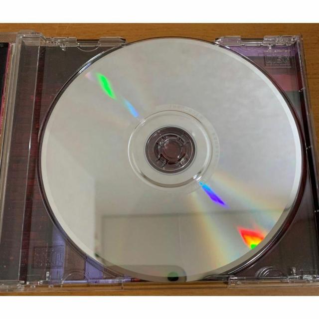 �y���������zCD:�q�ؖ��� PERFECT CRIME �S13�� �� �^�����g�O�b�Y�� 