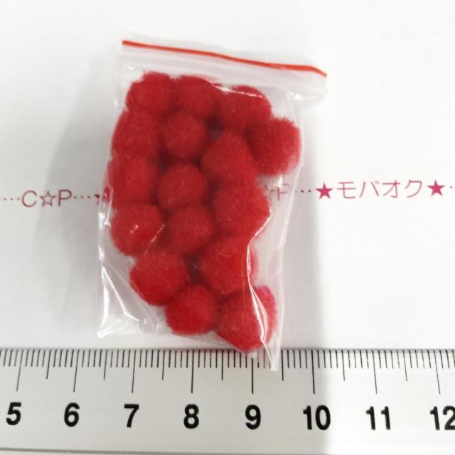 2*�|���|�����`�[�t�@16  �� �����t�@�b�V������ 