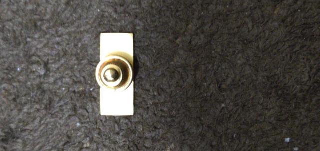 ���R�@���F�s���o�b�` �� �z�r�[�� 