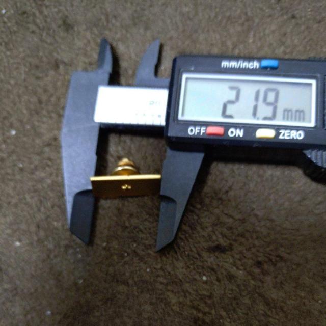 ���R�@���F�s���o�b�` �� �z�r�[�� 