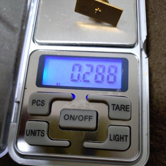 ���R�@���F�s���o�b�` �� �z�r�[�� 