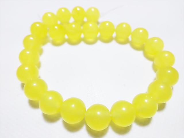 �����ӂ��܊��ӂc�������V�R�΁��C�G���[�W�F�C�h�@���E���h�W�����@���A  �� �����A�N�Z�T���[/���v�� 