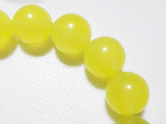 �����ӂ��܊��ӂc�������V�R�΁��C�G���[�W�F�C�h�@���E���h�W�����@���A �� �����A�N�Z�T���[/���v�� 