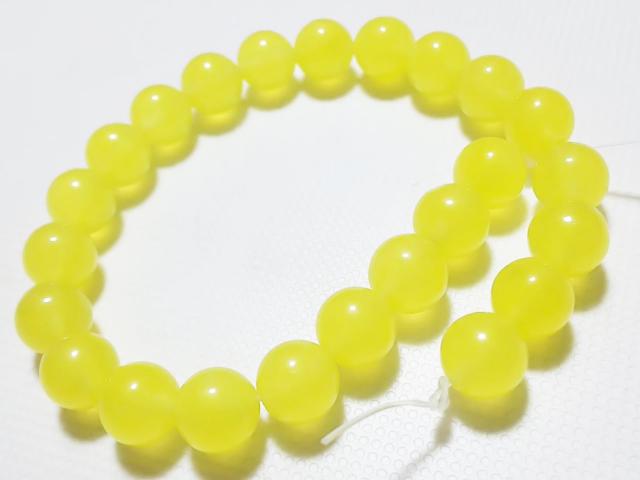 �����ӂ��܊��ӂc�������V�R�΁��C�G���[�W�F�C�h�@���E���h�W�����@���A �� �����A�N�Z�T���[/���v�� 