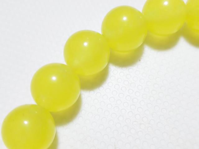 �����ӂ��܊��ӂc�������V�R�΁��C�G���[�W�F�C�h�@���E���h�W�����@���A �� �����A�N�Z�T���[/���v�� 