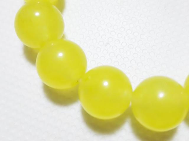 �����ӂ��܊��ӂc�������V�R�΁��C�G���[�W�F�C�h�@���E���h�W�����@���A �� �����A�N�Z�T���[/���v�� 