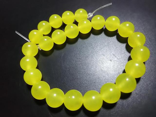 �����ӂ��܊��ӂc�������V�R�΁��C�G���[�W�F�C�h�@���E���h�W�����@���A �� �����A�N�Z�T���[/���v�� 