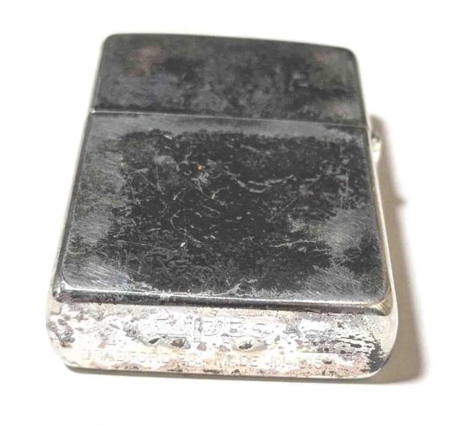 ZIPPO 自由の女神ライター Statue of Liberty 本体 ジッポー < 男性ファッション ZIPPO 自由の女神ライター Statue of Liberty 本体 ジッポー < 男性ファッションの