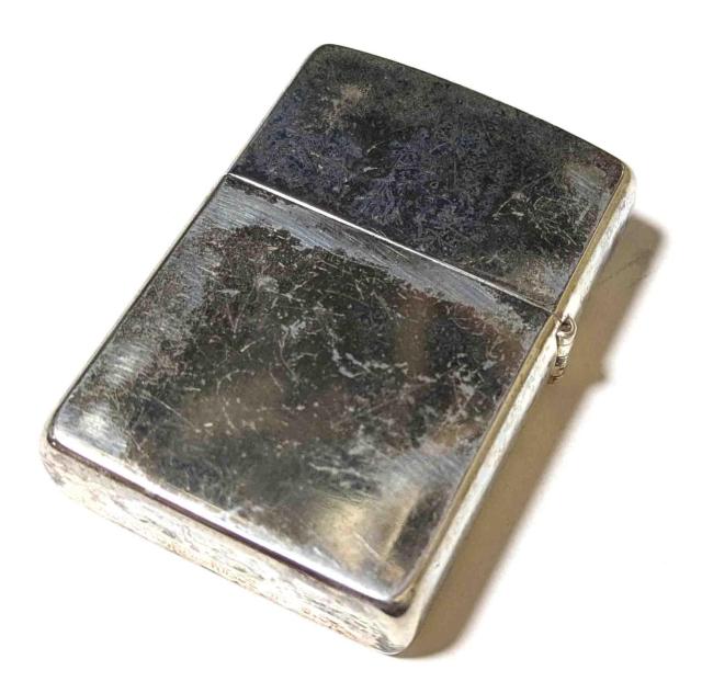 ZIPPO 自由の女神ライター Statue of Liberty 本体 ジッポー < 男性ファッション ZIPPO 自由の女神ライター Statue of Liberty 本体 ジッポー < 男性ファッションの