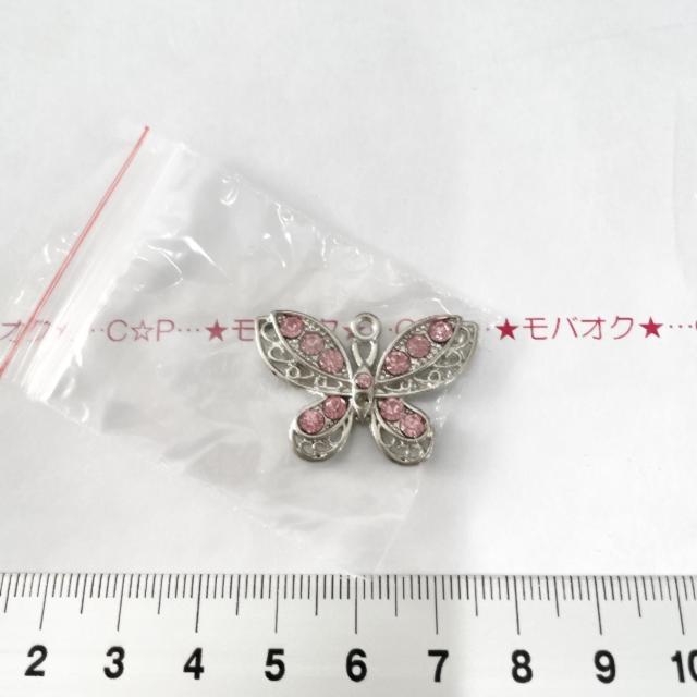 30*���傤����̋����`���[���@28  �� �����t�@�b�V������ 