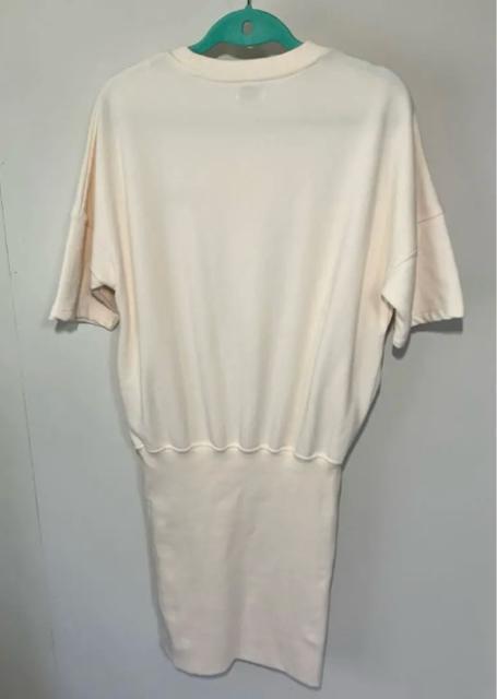 RVCA �����|�C���g ���� �X�E�F�b�g�����s�[�X T�V���c�����s �~�j�����s �� �u�����h�� 