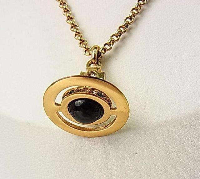 500�~�X�^�y���K�i�z���B���B�A���E�G�X�g�E�b�h �I�[�u �l�b�N���X �S�[���h �~ �u���b�N �� �u�����h�� 