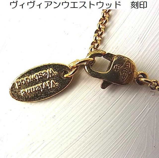 500�~�X�^�y���K�i�z���B���B�A���E�G�X�g�E�b�h �I�[�u �l�b�N���X �S�[���h �~ �u���b�N �� �u�����h�� 