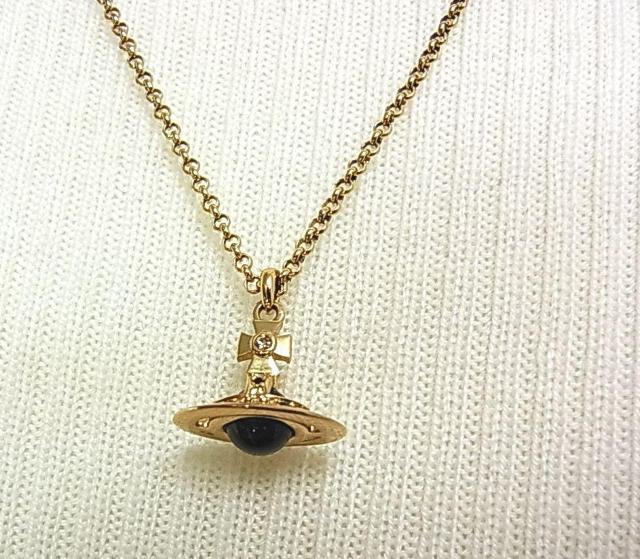 500�~�X�^�y���K�i�z���B���B�A���E�G�X�g�E�b�h �I�[�u �l�b�N���X �S�[���h �~ �u���b�N �� �u�����h�� 