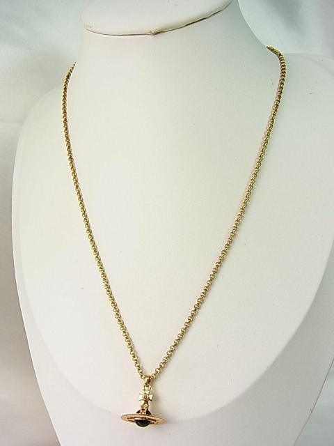 500�~�X�^�y���K�i�z���B���B�A���E�G�X�g�E�b�h �I�[�u �l�b�N���X �S�[���h �~ �u���b�N �� �u�����h�� 