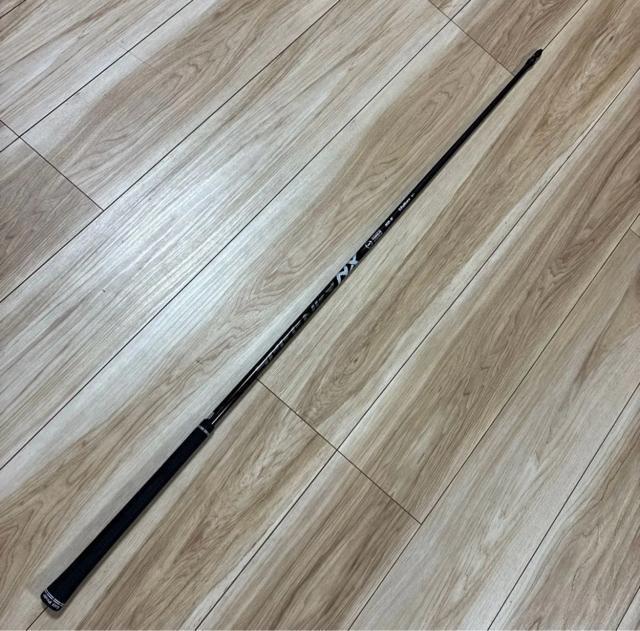 ピン PING ドライバーシャフト 1W スピーダー NX ブラック 50S スリーブ付き < レジャー/スポーツ ピン PING ドライバーシャフト 1W スピーダー NX ブラック 50S スリーブ付き < レジャー/スポーツの