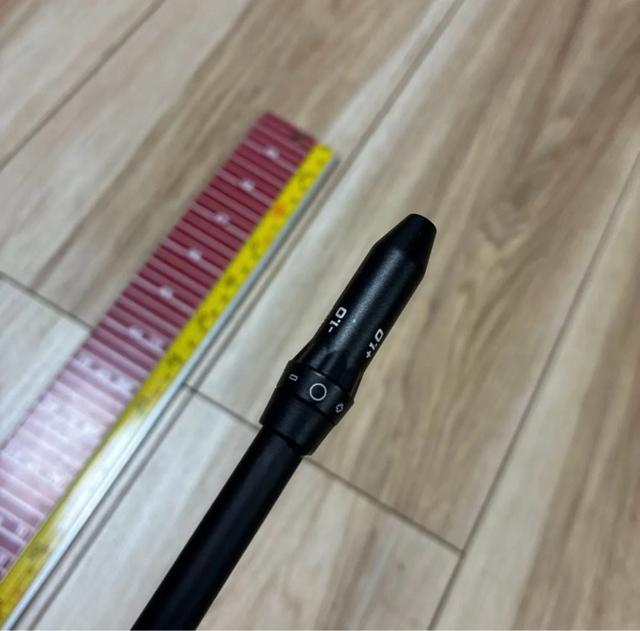 ピン PING ドライバーシャフト 1W スピーダー NX ブラック 50S スリーブ付き < レジャー/スポーツ ピン PING ドライバーシャフト 1W スピーダー NX ブラック 50S スリーブ付き < レジャー/スポーツの