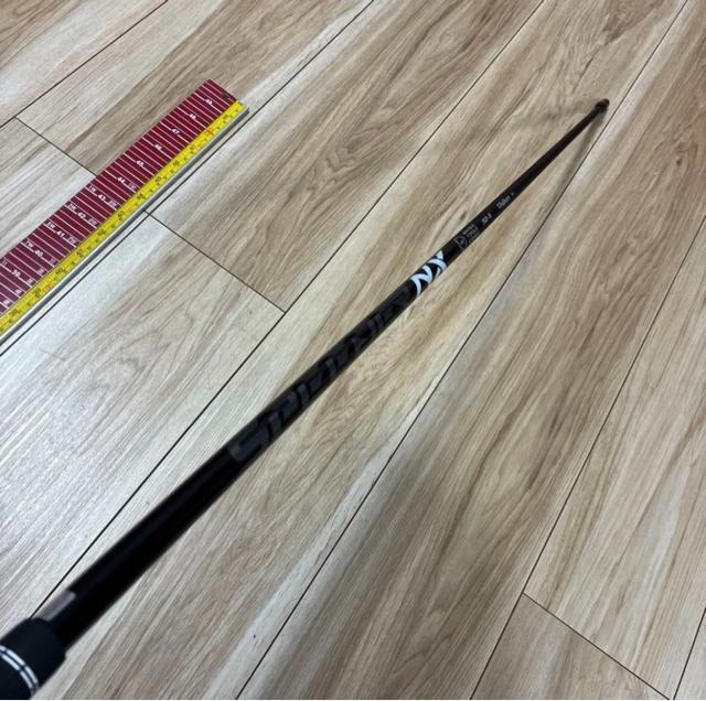 ピン PING ドライバーシャフト 1W スピーダー NX ブラック 50S スリーブ付き < レジャー/スポーツ ピン PING ドライバーシャフト 1W スピーダー NX ブラック 50S スリーブ付き < レジャー/スポーツの