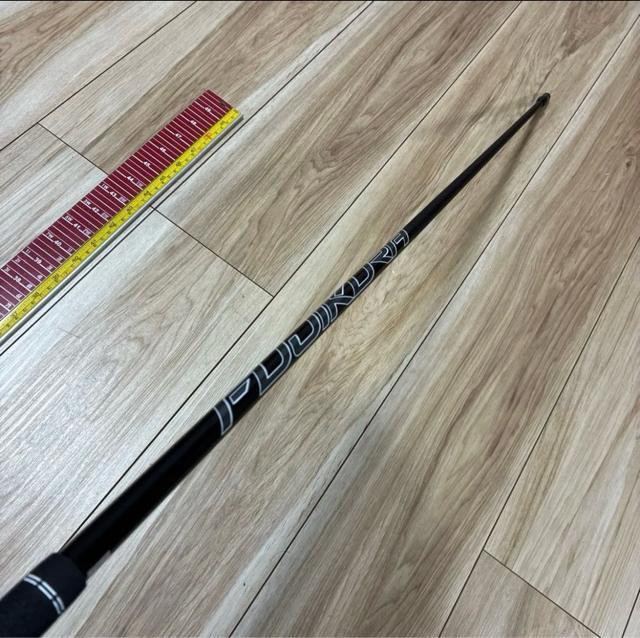 ピン PING ドライバーシャフト 1W スピーダー NX ブラック 50S スリーブ付き < レジャー/スポーツ ピン PING ドライバーシャフト 1W スピーダー NX ブラック 50S スリーブ付き < レジャー/スポーツの