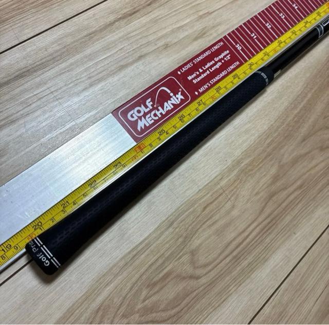 ピン PING ドライバーシャフト 1W スピーダー NX ブラック 50S スリーブ付き < レジャー/スポーツ ピン PING ドライバーシャフト 1W スピーダー NX ブラック 50S スリーブ付き < レジャー/スポーツの