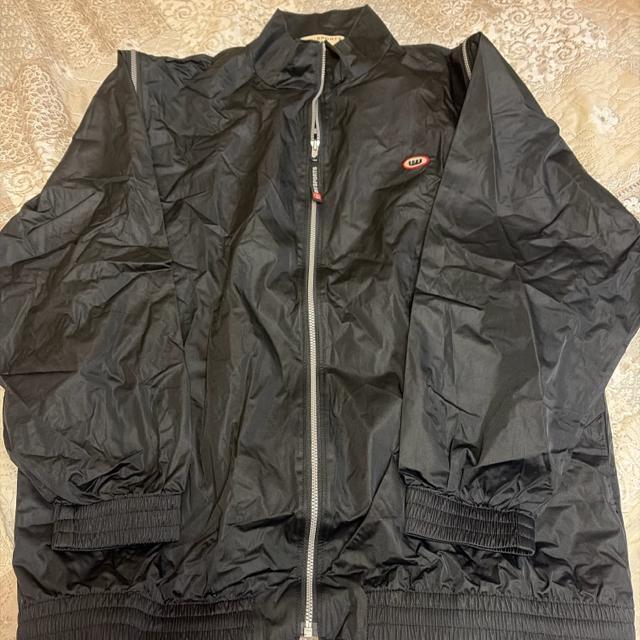 muスポーツ ジャケット < 女性ファッション muスポーツ ジャケット < 女性ファッションの