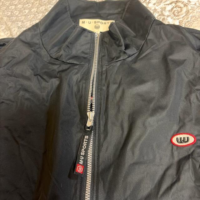 muスポーツ ジャケット < 女性ファッション muスポーツ ジャケット < 女性ファッションの