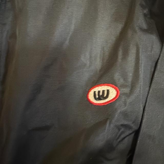 muスポーツ ジャケット < 女性ファッション muスポーツ ジャケット < 女性ファッションの