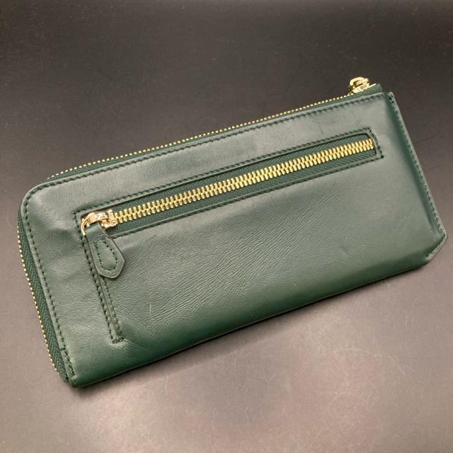 ���� BARCOS �o���R�X �����z �� �����t�@�b�V������ 