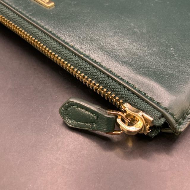 ���� BARCOS �o���R�X �����z �� �����t�@�b�V������ 