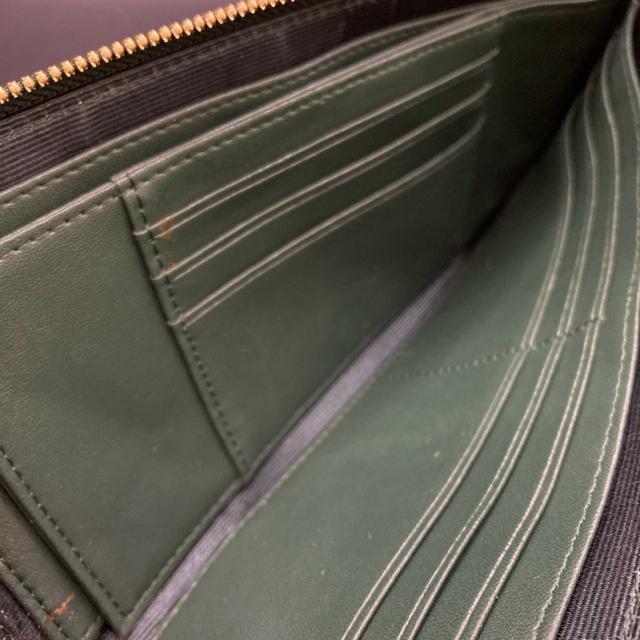 ���� BARCOS �o���R�X �����z �� �����t�@�b�V������ 