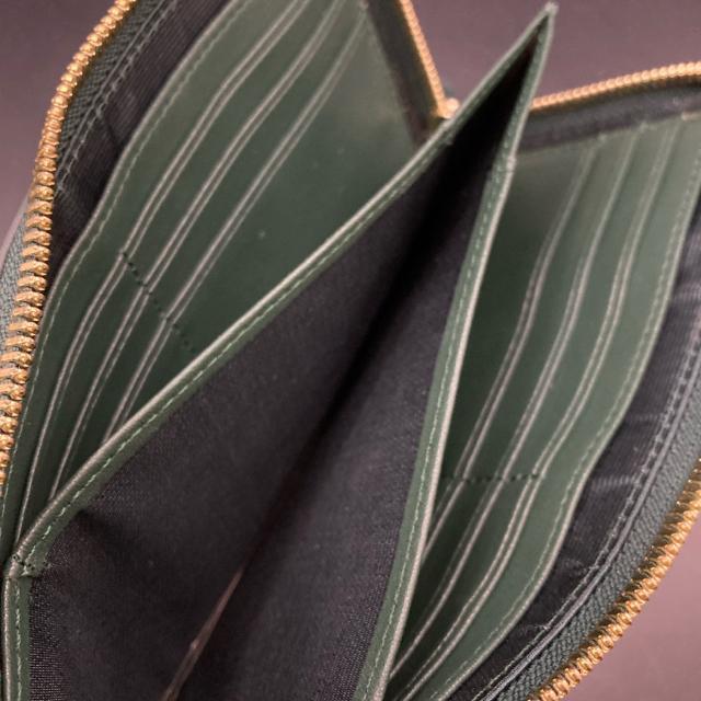 ���� BARCOS �o���R�X �����z �� �����t�@�b�V������ 