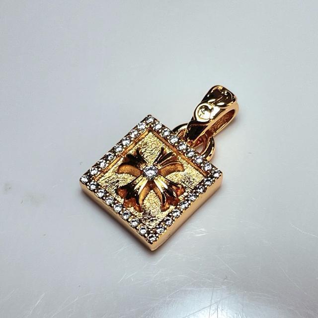 �y�y���_���g�z�@�t���[���h�`���[���@�Q�Q�����H�@�p���F�@silver�X�Q�T�@�������  �� �j���A�N�Z�T���[/���v�� 