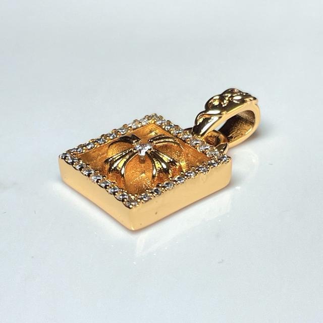 �y�y���_���g�z�@�t���[���h�`���[���@�Q�Q�����H�@�p���F�@silver�X�Q�T�@������� �� �j���A�N�Z�T���[/���v�� 