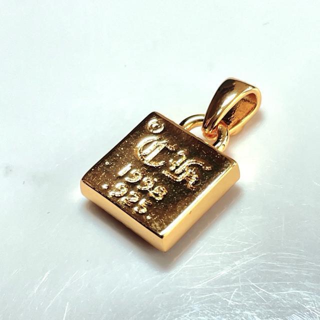 �y�y���_���g�z�@�t���[���h�`���[���@�Q�Q�����H�@�p���F�@silver�X�Q�T�@������� �� �j���A�N�Z�T���[/���v�� 